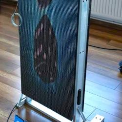 Dwustronny OP6,66 (2)